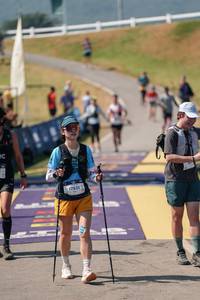 BIB: 
                            <button type="button" onclick="openModal(27294396)" class="btn btn-primary btn-sm float-right btn-popup" data-toggle="modal" data-target=".modal-high-quality">
                        <i class="fas fa-shopping-cart"></i> Add to Cart
                    </button>
                                            <button type="button" onclick="isThisMe(27294396, true)" class="btn btn-success btn-sm float-right btn-popup btn-isme hidden" data-toggle="tooltip" data-placement="bottom" title="นี่คือรูปของคุณใช่ไหม คลิกที่นี่เพื่อเอาเข้าอัลบั้ม">
                        <i class="fas fa-plus"></i> Add to album
                    </button>
                    <button type="button" onclick="isThisMe(27294396, false)" class="btn btn-warning btn-sm float-right btn-popup btn-isnotme hidden">
                        <i class="fas fa-ban"></i> Remove from album
                    </button>